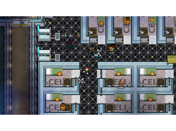 10720c7f0848915339c7c42782fc9ed473cd9b2b61f2f338ffbf5abd2c78824f_2