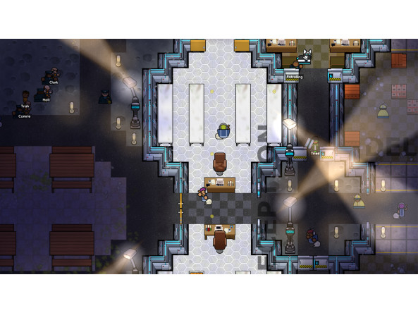 10720c7f0848915339c7c42782fc9ed473cd9b2b61f2f338ffbf5abd2c78824f_3