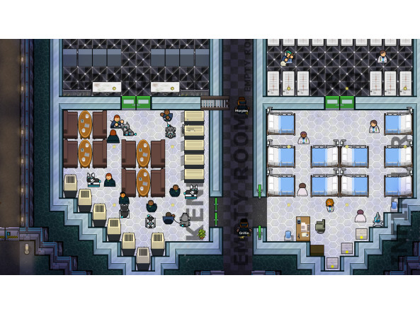 10720c7f0848915339c7c42782fc9ed473cd9b2b61f2f338ffbf5abd2c78824f_4