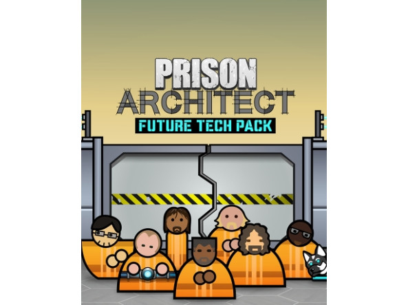 10720c7f0848915339c7c42782fc9ed473cd9b2b61f2f338ffbf5abd2c78824f