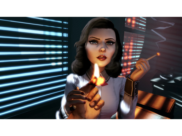 251591cfb5d49b1f253c8a00ffa9b84e40b7e96a603f55c095218a082a830420_1