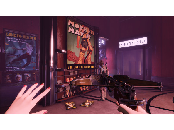 251591cfb5d49b1f253c8a00ffa9b84e40b7e96a603f55c095218a082a830420_2