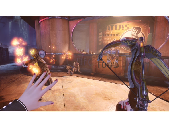 251591cfb5d49b1f253c8a00ffa9b84e40b7e96a603f55c095218a082a830420_3