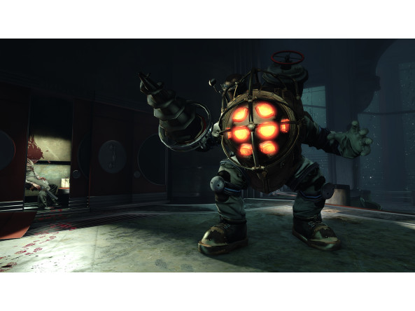 251591cfb5d49b1f253c8a00ffa9b84e40b7e96a603f55c095218a082a830420_4