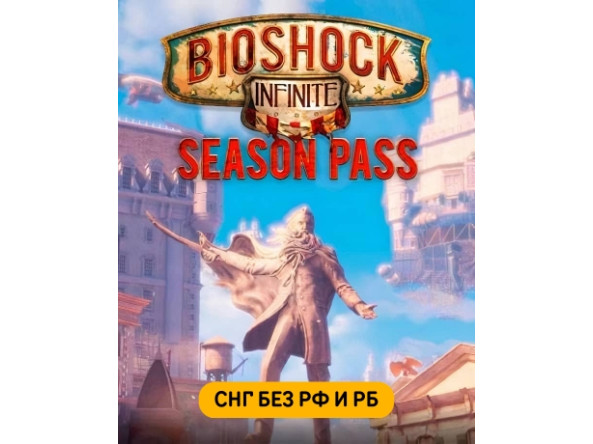 251591cfb5d49b1f253c8a00ffa9b84e40b7e96a603f55c095218a082a830420