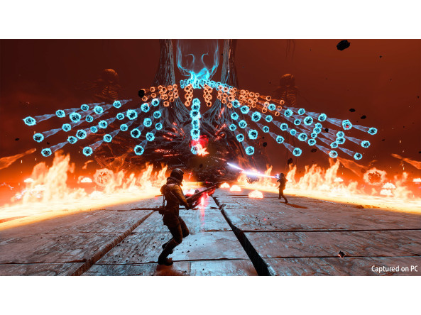 9c1a00716b44b9659f830698603363043816c550a55f9de5c5f8ed224199cd61_4