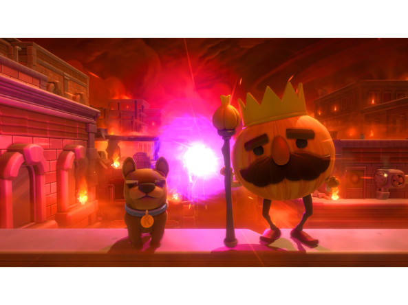 80d9250f449b0c8de56f27f1ef878e87640b720b82a07be2f3b59b702f0d5ffa_1