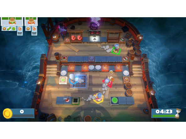 80d9250f449b0c8de56f27f1ef878e87640b720b82a07be2f3b59b702f0d5ffa_2