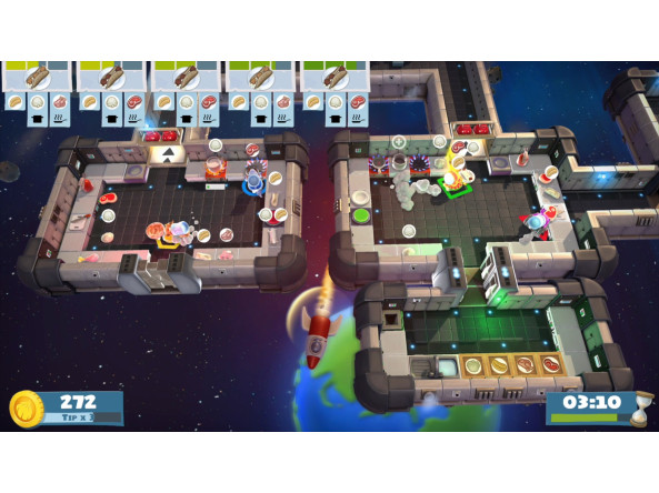 80d9250f449b0c8de56f27f1ef878e87640b720b82a07be2f3b59b702f0d5ffa_4