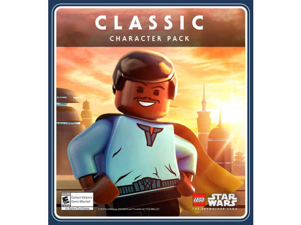 b775382a325f09d8da5d8aa33765418e99d2e5bd66b8af3d9ea3ac96d915388a_1