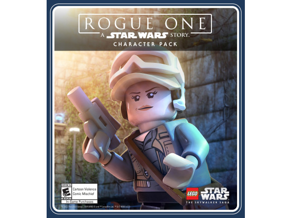 b775382a325f09d8da5d8aa33765418e99d2e5bd66b8af3d9ea3ac96d915388a_2