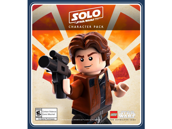 b775382a325f09d8da5d8aa33765418e99d2e5bd66b8af3d9ea3ac96d915388a_3