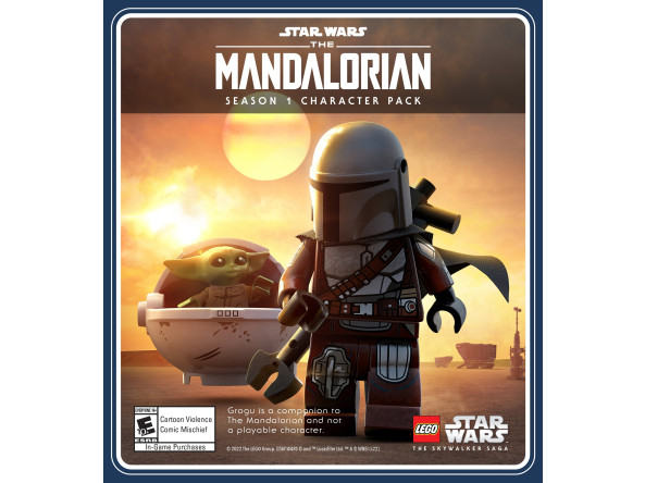 b775382a325f09d8da5d8aa33765418e99d2e5bd66b8af3d9ea3ac96d915388a_4