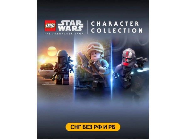 b775382a325f09d8da5d8aa33765418e99d2e5bd66b8af3d9ea3ac96d915388a