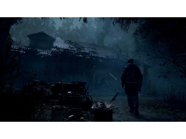 35d456d4dde8e1b8904f92271354ce58428b2b10123422fa1652c32120998b75_2