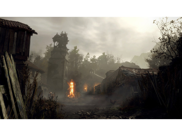 35d456d4dde8e1b8904f92271354ce58428b2b10123422fa1652c32120998b75_4