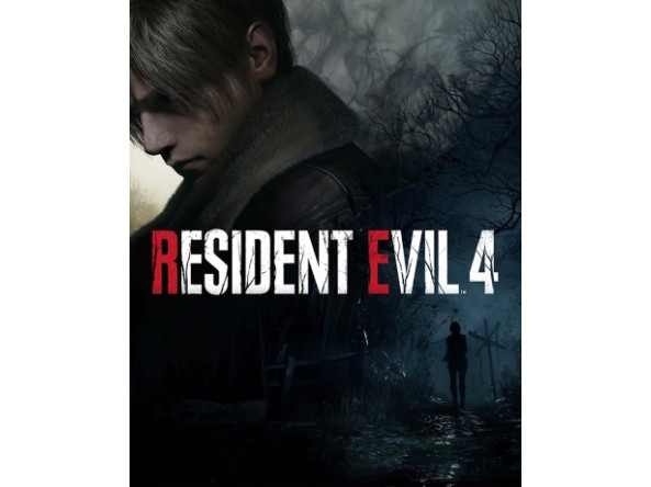 35d456d4dde8e1b8904f92271354ce58428b2b10123422fa1652c32120998b75