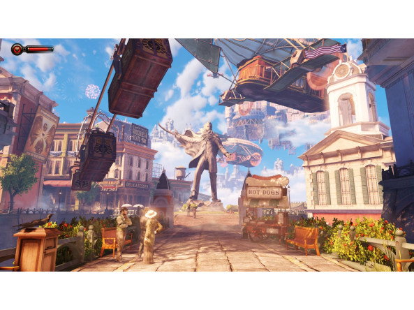 6d484291b7977dd8f5ea17f7718eafcad4e4df3139482f8aa00f62706a2fbf30_1