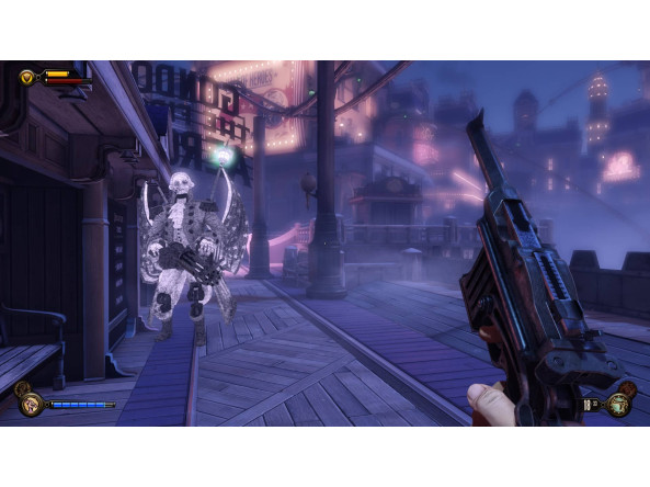 6d484291b7977dd8f5ea17f7718eafcad4e4df3139482f8aa00f62706a2fbf30_2