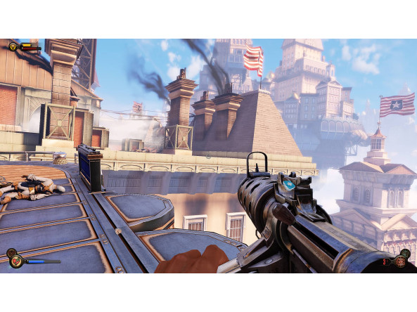 6d484291b7977dd8f5ea17f7718eafcad4e4df3139482f8aa00f62706a2fbf30_3