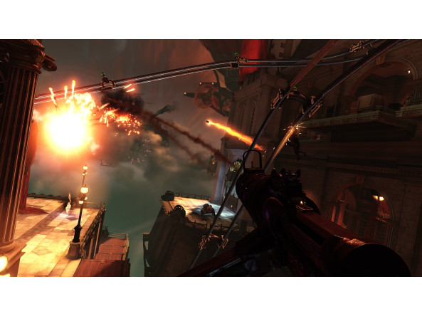 6d484291b7977dd8f5ea17f7718eafcad4e4df3139482f8aa00f62706a2fbf30_4