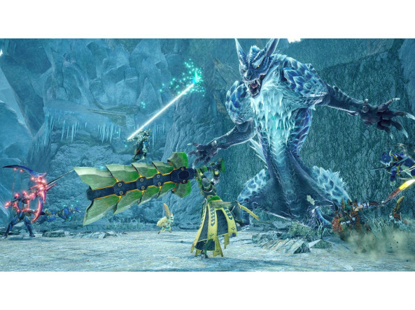 4efa9ee917caf2e7d20bbc83fbfbef9f2a0f5cedb36bd78386802cfaf216f0ec_3