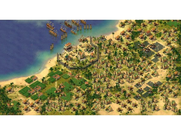 77b1c1ef14970bf5719bea16d3b9af7be4456872863ba379bd126ac8683f9b7a_1