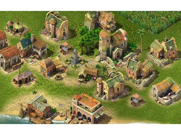 77b1c1ef14970bf5719bea16d3b9af7be4456872863ba379bd126ac8683f9b7a_2