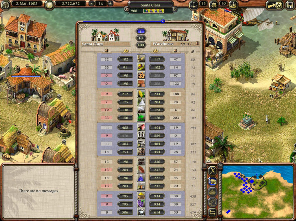 77b1c1ef14970bf5719bea16d3b9af7be4456872863ba379bd126ac8683f9b7a_3