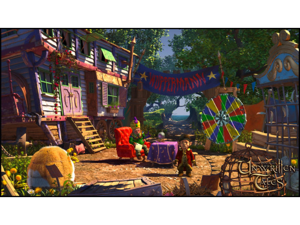 65639999ec1b0e373afede32818550bb959b0493d507a88c077bd78f0568bf11_2