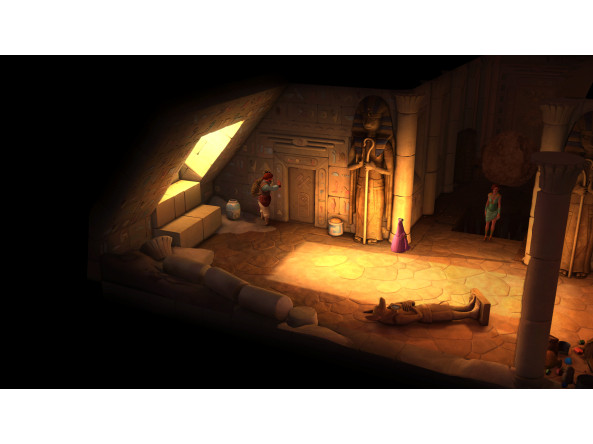 65639999ec1b0e373afede32818550bb959b0493d507a88c077bd78f0568bf11_4