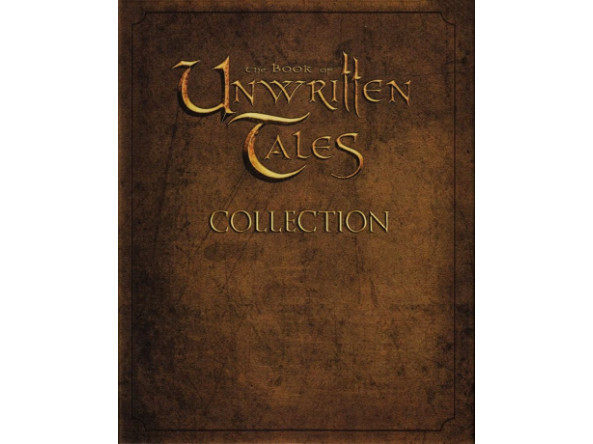 65639999ec1b0e373afede32818550bb959b0493d507a88c077bd78f0568bf11