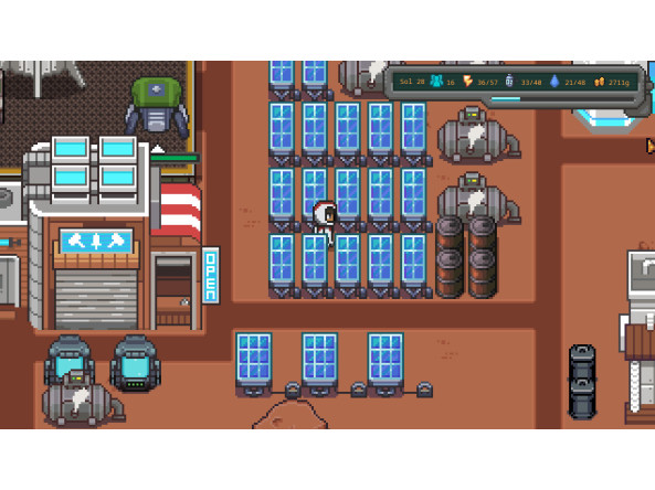 c6ec3332c8471c9e7156f5bccb0fcf66568ab8ef483cd7386d39dee3eeef8a54_1