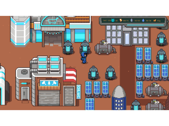 c6ec3332c8471c9e7156f5bccb0fcf66568ab8ef483cd7386d39dee3eeef8a54_2