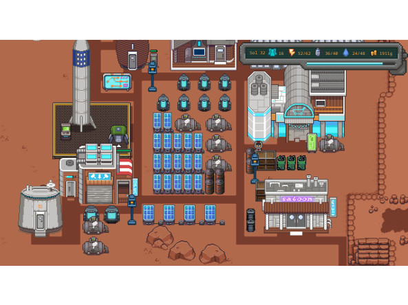 c6ec3332c8471c9e7156f5bccb0fcf66568ab8ef483cd7386d39dee3eeef8a54_3