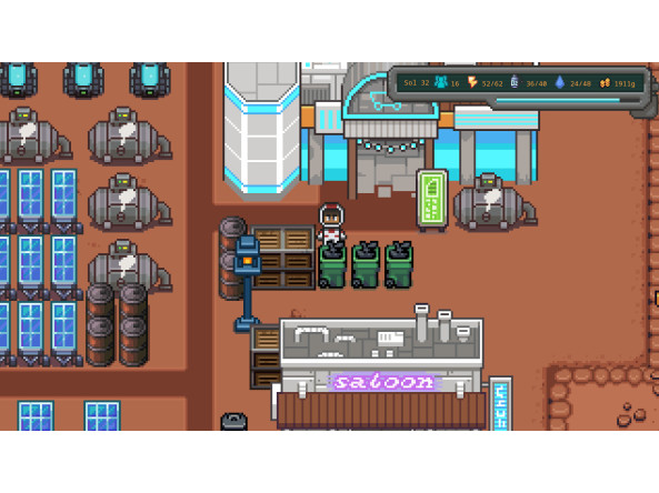 c6ec3332c8471c9e7156f5bccb0fcf66568ab8ef483cd7386d39dee3eeef8a54_4