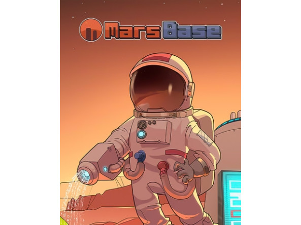 c6ec3332c8471c9e7156f5bccb0fcf66568ab8ef483cd7386d39dee3eeef8a54