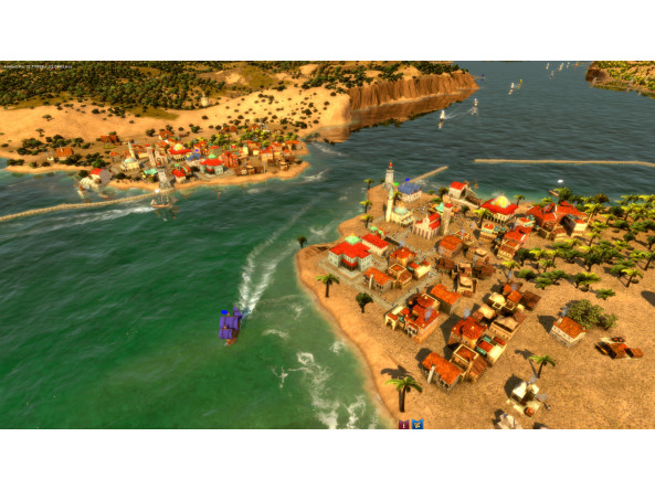 ded5fc640475fb701b43e659c62200ee9935f595b0db4a5185e22703d514cfe3_1