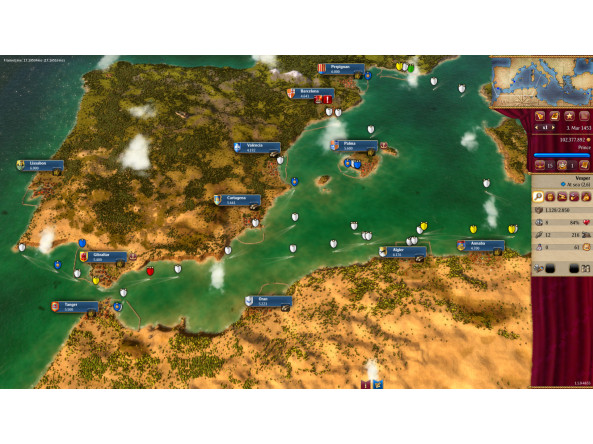 ded5fc640475fb701b43e659c62200ee9935f595b0db4a5185e22703d514cfe3_2