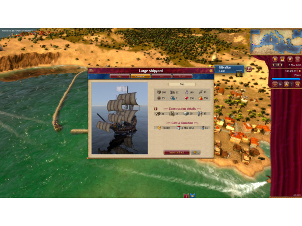 ded5fc640475fb701b43e659c62200ee9935f595b0db4a5185e22703d514cfe3_3