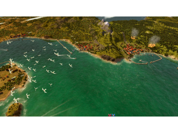 ded5fc640475fb701b43e659c62200ee9935f595b0db4a5185e22703d514cfe3_4