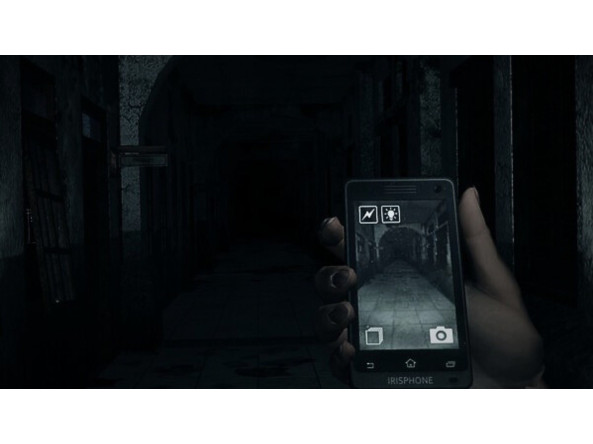 481ceb90a5e685795ef08dac4b400da0e1f4ec84a2d453c432d025e4487e88b0_2