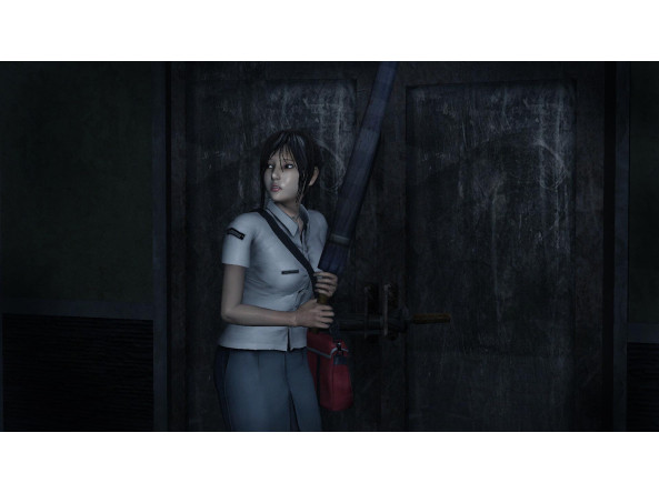 481ceb90a5e685795ef08dac4b400da0e1f4ec84a2d453c432d025e4487e88b0_3