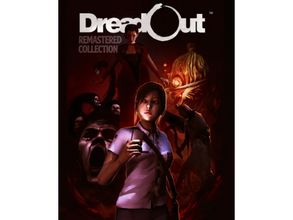 481ceb90a5e685795ef08dac4b400da0e1f4ec84a2d453c432d025e4487e88b0