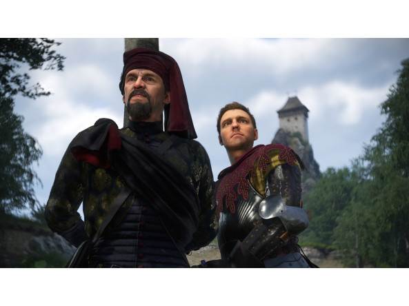 14a36520b57a2f88d434b913019dd87c4f7c80e70adfe4b0d0120137e9024dbc_1