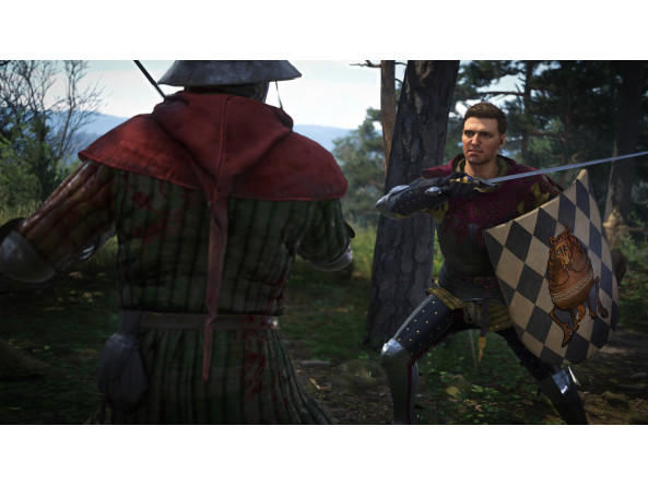 14a36520b57a2f88d434b913019dd87c4f7c80e70adfe4b0d0120137e9024dbc_2