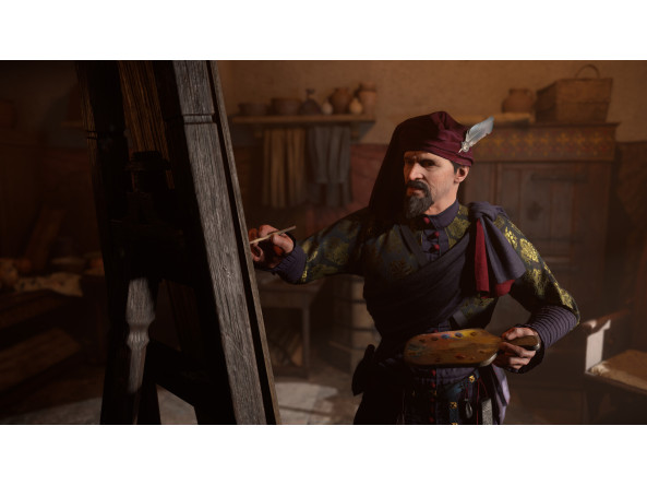 14a36520b57a2f88d434b913019dd87c4f7c80e70adfe4b0d0120137e9024dbc_3