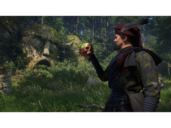 14a36520b57a2f88d434b913019dd87c4f7c80e70adfe4b0d0120137e9024dbc_4