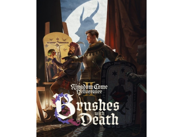 14a36520b57a2f88d434b913019dd87c4f7c80e70adfe4b0d0120137e9024dbc