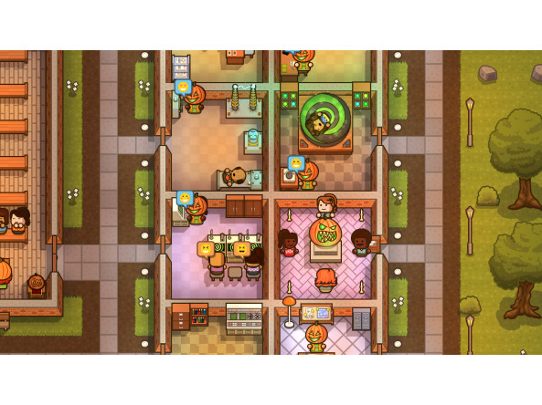 a49a29ae03ec4600199f7d8f13add7635c90f0c235e4dfe6b33d4098b4d1f349_1